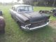 1957 Chevy 150 Ready To Restore Bel Air/150/210 photo 1