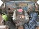 1957 Chevy 150 Ready To Restore Bel Air/150/210 photo 5
