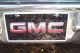 1979 Gmc C1500 Short Bed,  Street Coupe Cab & Chassis 2 - Door 5.  7l, Other photo 9