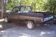 1979 Gmc C1500 Short Bed,  Street Coupe Cab & Chassis 2 - Door 5.  7l, Other photo 1