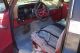 1979 Gmc C1500 Short Bed,  Street Coupe Cab & Chassis 2 - Door 5.  7l, Other photo 6