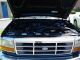 1994 Classic Ford Bronco Low Priced Will Go Bronco photo 10