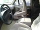 1994 Classic Ford Bronco Low Priced Will Go Bronco photo 4