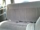 1994 Classic Ford Bronco Low Priced Will Go Bronco photo 7