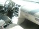2007 Dodge Caliber Sxt Hatchback 4 - Door 2.  0l Caliber photo 7