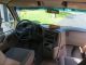 2004 Chevrolet Astro Base Extended Passenger Van 3 - Door 4.  3l Astro photo 9