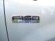 2007 Ford F - 150 Xlt Extended Cab Pickup 4 - Door 5.  4l F-150 photo 11