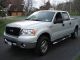 2007 Ford F - 150 Xlt Extended Cab Pickup 4 - Door 5.  4l F-150 photo 1