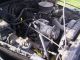 1988 Jeep Wrangler W / Hard Top Wrangler photo 4
