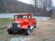 Ford Hot Rod Rat Rod 1985 / 29 Pickup Other Pickups photo 11
