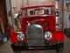 Ford Hot Rod Rat Rod 1985 / 29 Pickup Other Pickups photo 6