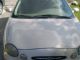 1998 Ford Taurus Se Wagon 4 - Door 3.  0l Taurus photo 3