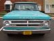 1971 Dodge - D 100 Pick - Up Truck Other Pickups photo 1