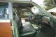 1971 Ltd Country Squire Wagon With Optional Big Block 400 / 260hp V8 Engine Other photo 10