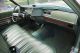 1971 Ltd Country Squire Wagon With Optional Big Block 400 / 260hp V8 Engine Other photo 4