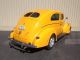 Flamed 1940 Ford 2dr Sedan Street Rod Other photo 3