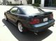 1994 Ford Mustang Gt 5.  0 Mustang photo 3