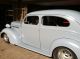 1936 Buick Prostreet / Protouring Other photo 7