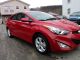 2013 Hyundai Elantra Coupe 6sp Elantra photo 7