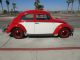 1961 Volkswagen Bug Beetle - Classic photo 4