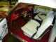 1964 Impala Ss Convertible 4sp,  Driver Quality 409 Badges Impala photo 2