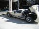 1966 Ford Gt - 40 Replica/Kit Makes photo 10