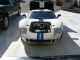 1966 Ford Gt - 40 Replica/Kit Makes photo 4