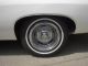 1967 Impala Convertible Ss 427 Tribute Impala photo 2