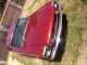 1965 Ford Mustang 6 Cylinder Classic Mustang photo 4