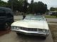 1967 Chevy Impala Convertible 383 Stroker Other photo 2