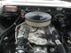1967 Chevy Impala Convertible 383 Stroker Other photo 4