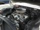 1967 Chevy Impala Convertible 383 Stroker Other photo 8