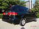 2001 Honda Odyssey Ex Mini Passenger Van 5 - Door V6 3.  5l V - Tech Auto Transmission Odyssey photo 6