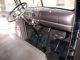 1946 Chevrolet Truck 1 - 1 / 2 Ton Dually Tilt Bed,  Runs Well Other photo 6