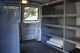 2006 Ford E - 150 Base Standard Cargo Van 2 - Door 4.  6l +++ Ladder Rack And Shelves E-Series Van photo 5