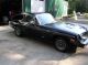 1976 Jensen Gt 2 - Door With Hatchback - - Air Conditioned - Other Makes photo 10