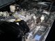1976 Jensen Gt 2 - Door With Hatchback - - Air Conditioned - Other Makes photo 7