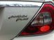 2008 Jaguar Vanden Plas Sedan 4 - Door 4.  2l Other photo 4