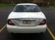 2008 Jaguar Vanden Plas Sedan 4 - Door 4.  2l Other photo 6