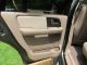 2004 Ford Expedition Eddie Bauer Florida Excellent Cond.  Make Offer Expedition photo 10