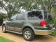 2004 Ford Expedition Eddie Bauer Florida Excellent Cond.  Make Offer Expedition photo 1