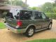 2004 Ford Expedition Eddie Bauer Florida Excellent Cond.  Make Offer Expedition photo 2