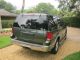 2004 Ford Expedition Eddie Bauer Florida Excellent Cond.  Make Offer Expedition photo 3