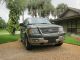2004 Ford Expedition Eddie Bauer Florida Excellent Cond.  Make Offer Expedition photo 6