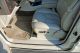2003 Cadillac Escalade Base Sport Utility 4 - Door 6.  0l - One Family Owned Escalade photo 9