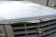 2003 Cadillac Escalade Base Sport Utility 4 - Door 6.  0l - One Family Owned Escalade photo 5