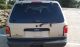 2000 Ford Explorer Xls Sport Utility 4 - Door 4.  0l - Needs Minor Work - Cheap Explorer photo 2