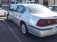 2000 Chevrolet Impala Base Sedan 4 - Door 3.  4l Impala photo 2