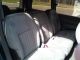 1993 Pontiac Trans Sport Base Mini Passenger Van 3 - Door 3.  1l Other photo 10