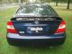 2002 Toyota Camry Se V6 Fully Loaded Camry photo 6